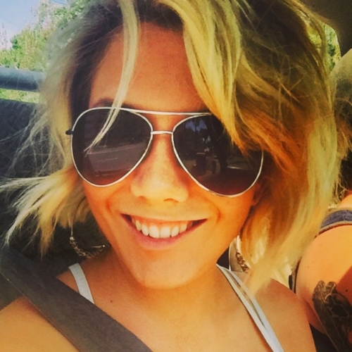 lisabencze_11379900_822621487832109_685028815_n