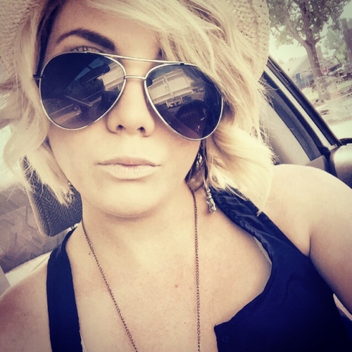 lisabencze_11380052_899995440038584_360672227_n