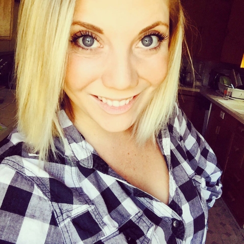 lisabencze_1740167_1209770552371496_569666093_n