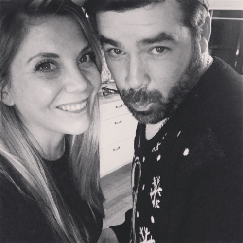lisabencze_23735227_1465348966918578_8588977119235670016_n