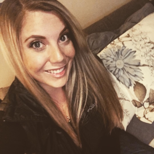 lisabencze_25037194_135716613761768_8342889924264984576_n