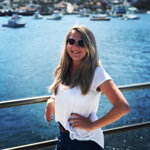 lisabencze_31286301_407422386333951_2020313518951104512_n