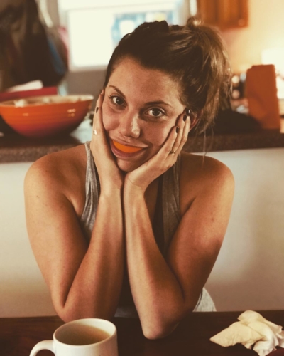lisabencze_43985061_2228671467368934_7965187111525548032_n