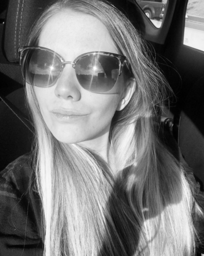 lisabencze_46659152_130845017840753_4745010049632436224_n