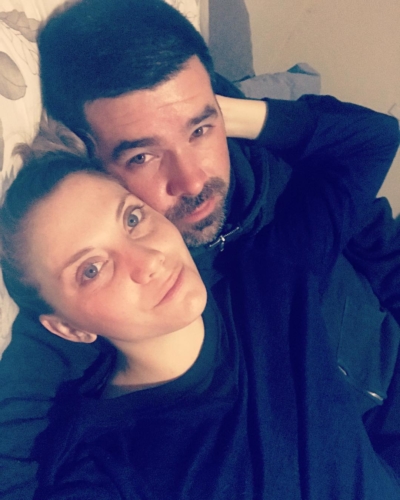 lisabencze_47342500_272898630243893_2685988494408417280_n